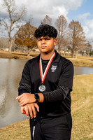 AUSTIN_GOLF-(BCC)-016