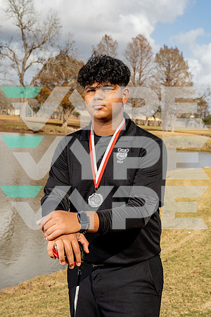AUSTIN_GOLF-(BCC)-016