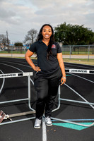 AUSTIN_TF-(WRIGHT)-108