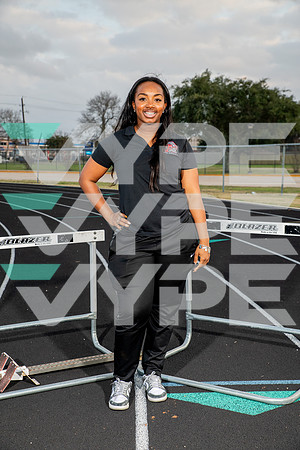 AUSTIN_TF-(WRIGHT)-108