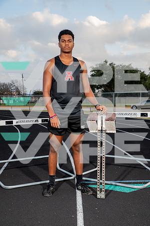 AUSTIN_TF-(WRIGHT)-097