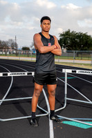 Track and Feild