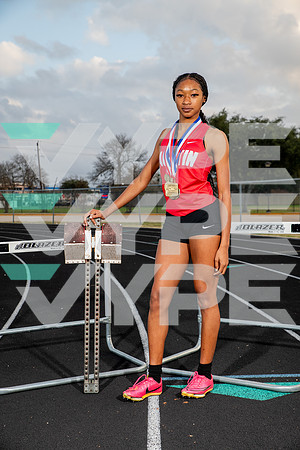 AUSTIN_TF-(WRIGHT)-104