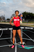 AUSTIN_TF-(WRIGHT)-105