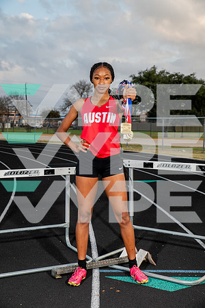 AUSTIN_TF-(WRIGHT)-105