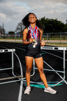 AUSTIN_TF-(WRIGHT)-107