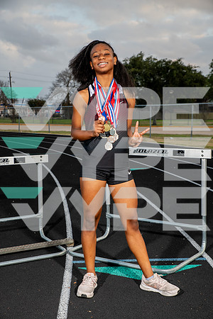 AUSTIN_TF-(WRIGHT)-107