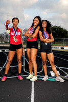 AUSTIN_TF-(WRIGHT)-100