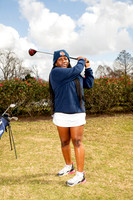 BUSH_GOLF-(WRIGHT)-009