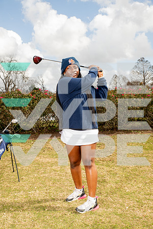 BUSH_GOLF-(WRIGHT)-009