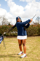 BUSH_GOLF-(WRIGHT)-008