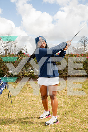 BUSH_GOLF-(WRIGHT)-008
