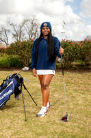 BUSH_GOLF-(WRIGHT)-003
