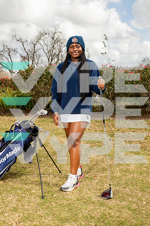 BUSH_GOLF-(WRIGHT)-003