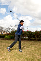 BUSH_GOLF-(WRIGHT)-017