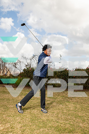BUSH_GOLF-(WRIGHT)-017