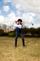 BUSH_GOLF-(WRIGHT)-016