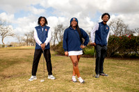 BUSH_GOLF-(WRIGHT)-002