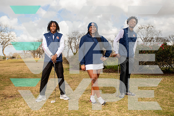 BUSH_GOLF-(WRIGHT)-002