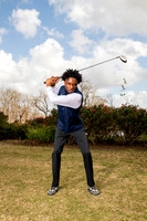 BUSH_GOLF-(WRIGHT)-015