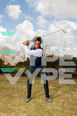BUSH_GOLF-(WRIGHT)-015