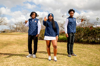 BUSH_GOLF-(WRIGHT)-001