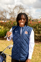 BUSH_GOLF-(WRIGHT)-011