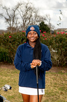 BUSH_GOLF-(WRIGHT)-005
