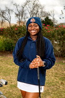 BUSH_GOLF-(WRIGHT)-004