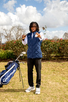 BUSH_GOLF-(WRIGHT)-010