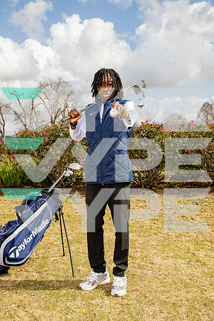 BUSH_GOLF-(WRIGHT)-010
