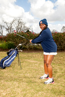 BUSH_GOLF-(WRIGHT)-006