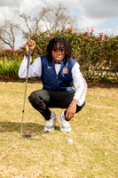 BUSH_GOLF-(WRIGHT)-012