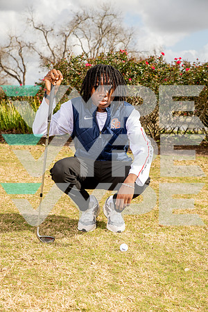 BUSH_GOLF-(WRIGHT)-012