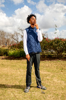 BUSH_GOLF-(WRIGHT)-013