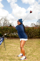 BUSH_GOLF-(WRIGHT)-007