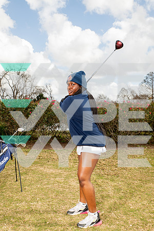BUSH_GOLF-(WRIGHT)-007