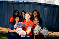 BUSH_SFBL-(BCC)-061
