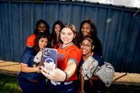 BUSH_SFBL-(BCC)-060