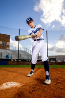 CLEMENTS_BSBL-(BROWN)-080
