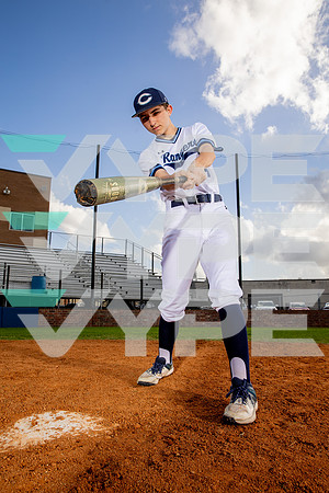 CLEMENTS_BSBL-(BROWN)-080