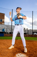 CLEMENTS_BSBL-(BROWN)-081