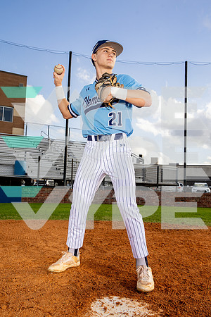CLEMENTS_BSBL-(BROWN)-081