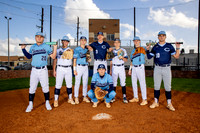 CLEMENTS_BSBL-(BROWN)-068