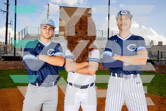 CLEMENTS_BSBL-(BROWN)-096