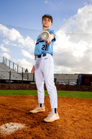 CLEMENTS_BSBL-(BROWN)-082