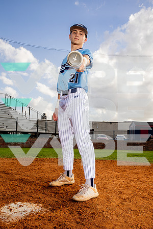 CLEMENTS_BSBL-(BROWN)-082