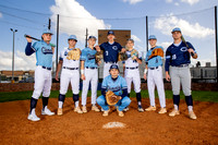 CLEMENTS_BSBL-(BROWN)-069