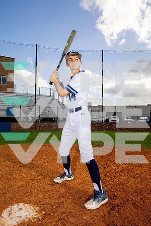 CLEMENTS_BSBL-(BROWN)-079