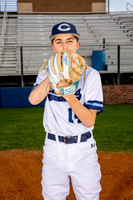 CLEMENTS_BSBL-(BROWN)-078